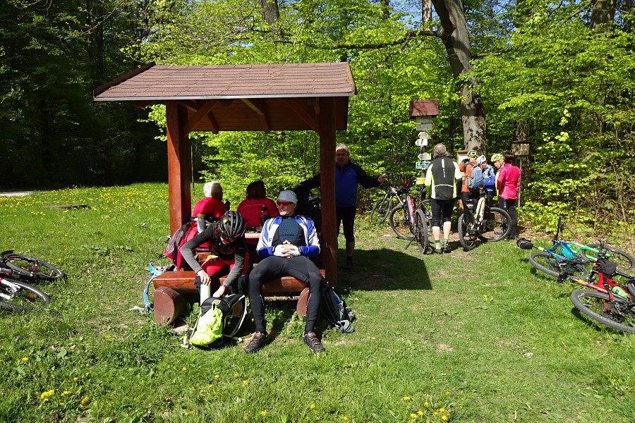 Moravské Toskánsko