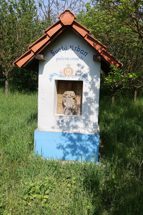 Moravské Toskánsko