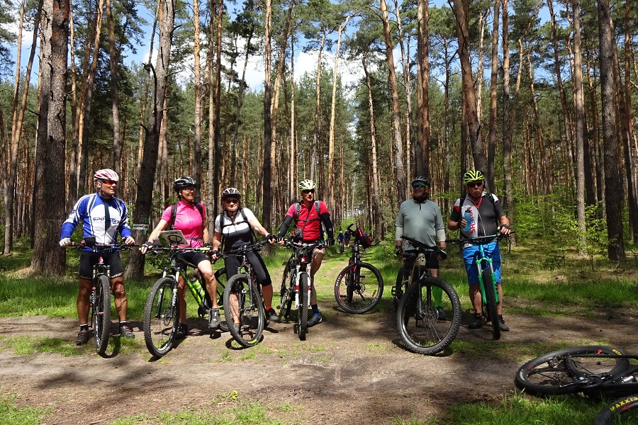 Moravské Toskánsko