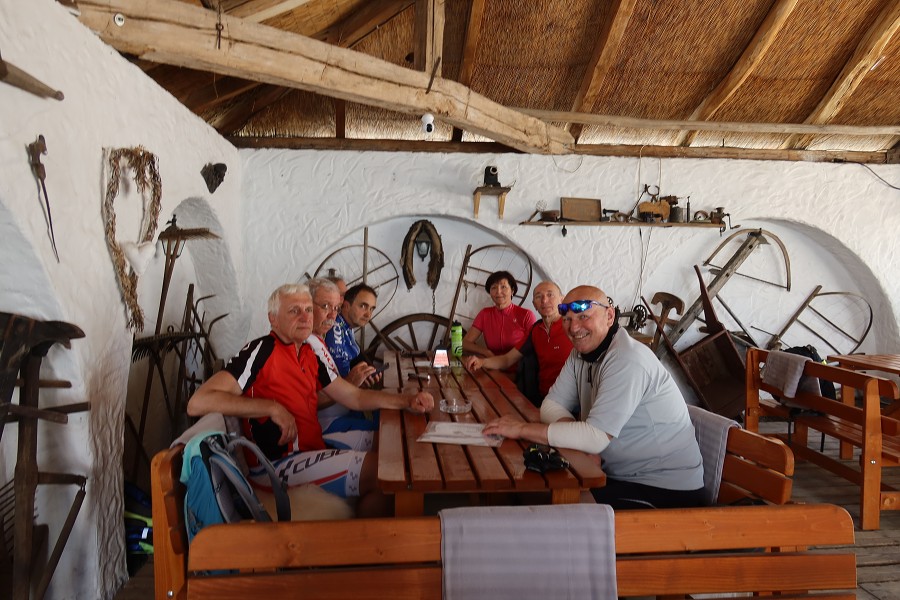 Moravské Toskánsko