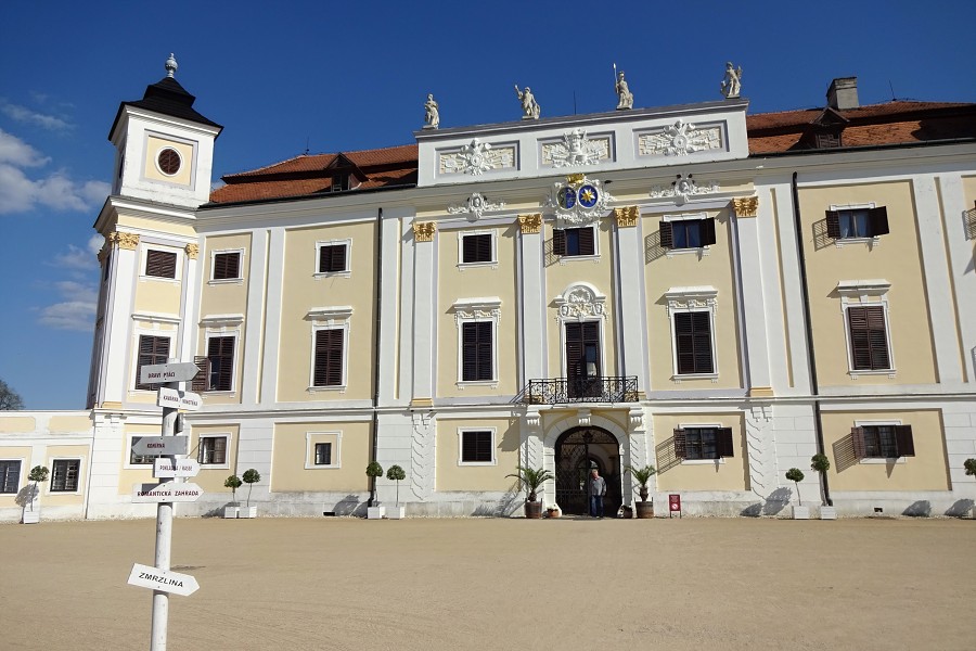 Moravské Toskánsko