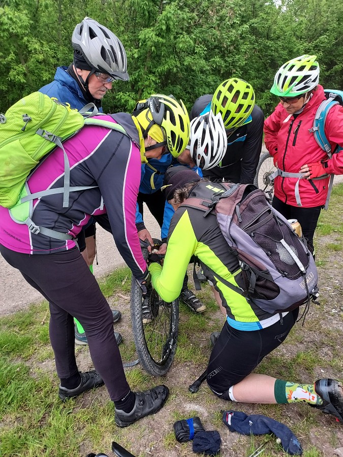 Moravské Toskánsko