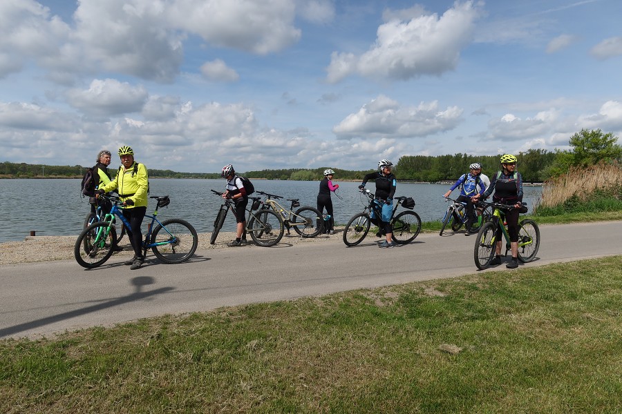 Moravské Toskánsko