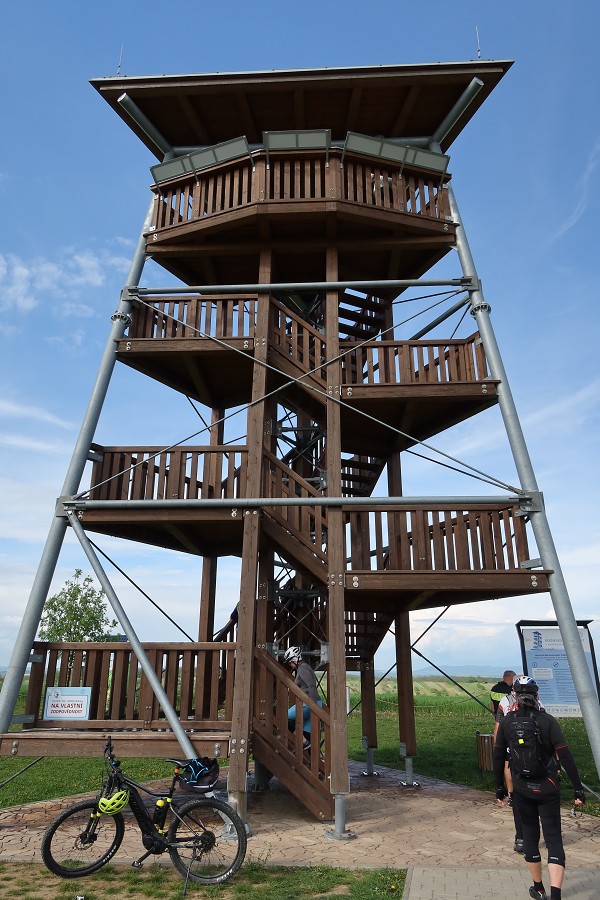 Moravské Toskánsko