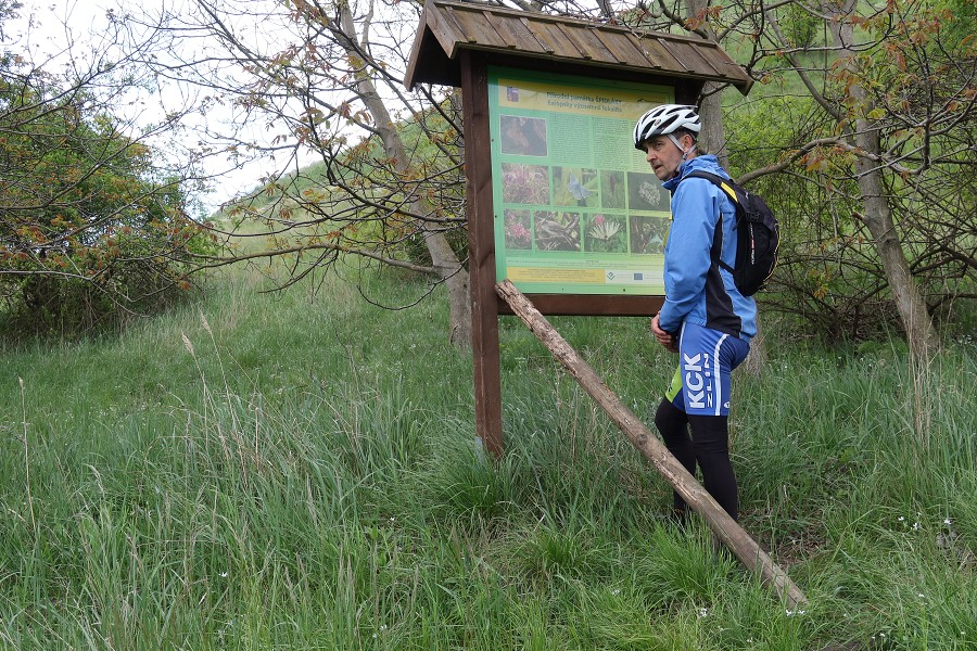 Moravské Toskánsko