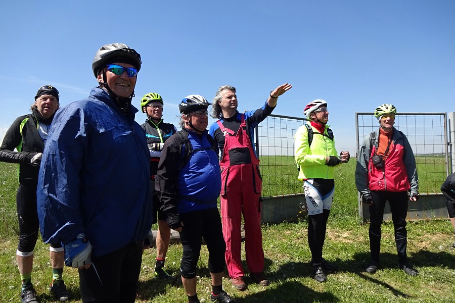 Moravské Toskánsko