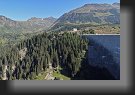 Foto 03 