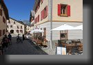 Foto 06 