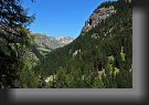 Foto 07 