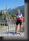Foto 08 