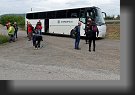 Foto 01 