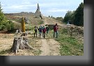 Foto 03 