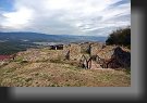Foto 04 