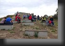 Foto 05 