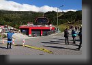 Foto 06 