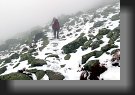 Foto 07 