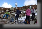 Foto 08 