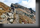 Foto 09 
