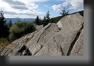 Foto 24 