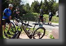 Foto 06 