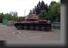 Foto 31 