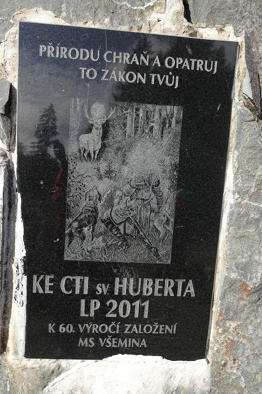 Týden zdraví