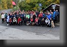 Foto 01 
