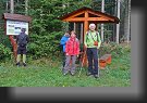 Foto 02 