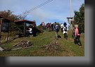 Foto 05 