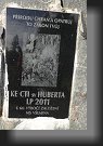 Foto 06 