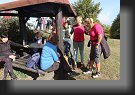 Foto 07 
