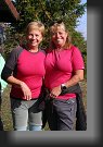 Foto 08 