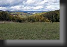 Foto 09 
